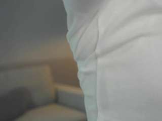 lynnaburchard