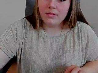 mirabella4you