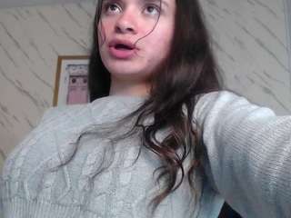 sarita-v