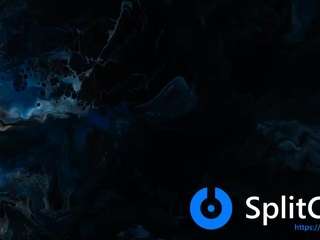 scarlett-spephan