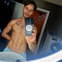 toyboy_69