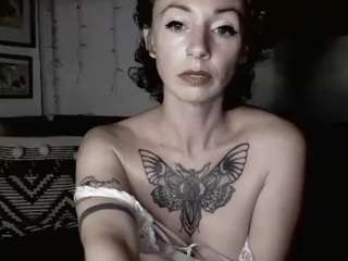 trixxxyrose