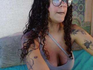 caro-beach-dh