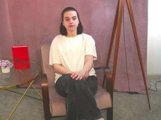 catherynellson