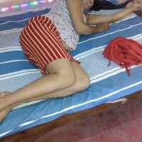 chathufun91