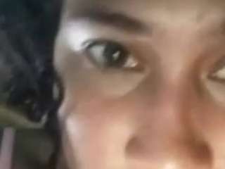 eg3077999