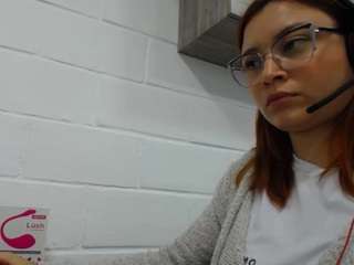 elizabethmoon103