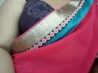 hotpavitra