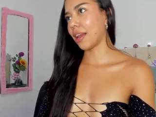 isabellawhite