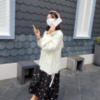 –KanKan–