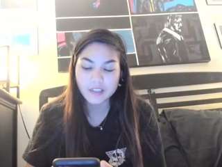 kittenxkisses