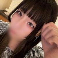 –Kokone–