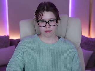 laylaacarter