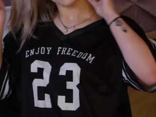 lucylexton