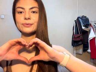moirahadwin