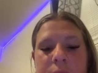 prettyazzkay