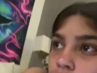 princessnene21