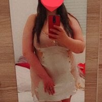salma11125