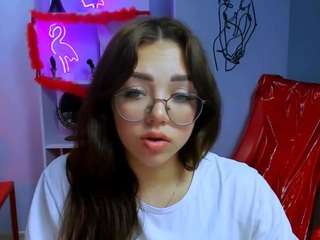 selin-cute