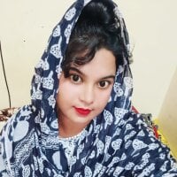 Sexy_Lizza_07