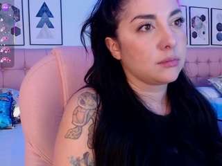 skyypayton