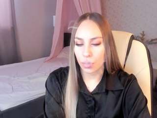 tessablakee