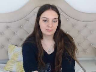 wetmaya