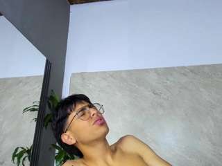 abbychad09