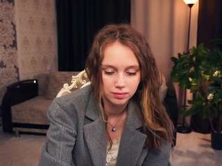 accacoleson