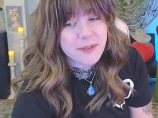 allieberrybb