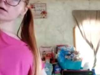amberxoadore