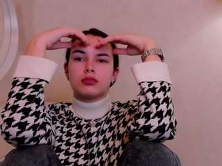 amitygabriel
