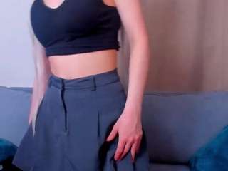 aprilwhitee