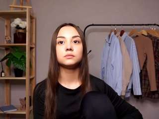 bereniceblink