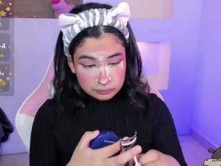 bonnietaylor0