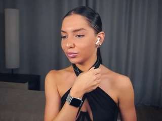 devonafrake