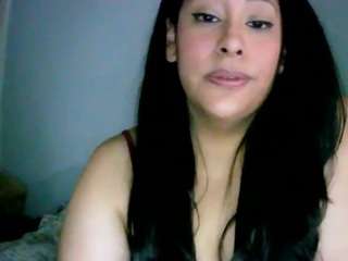 justelidi