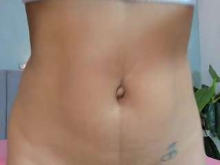 liavelez