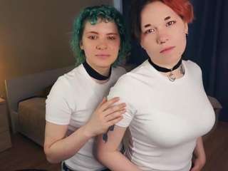 lorettafarabee