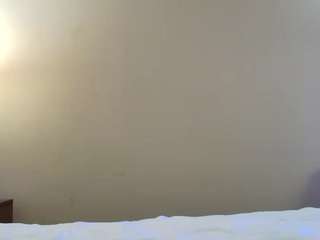 lottinottiwiththebody