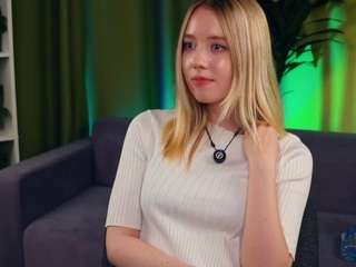 maxinecullimore
