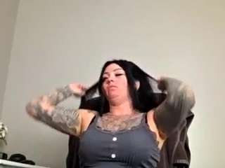 morgantylerr
