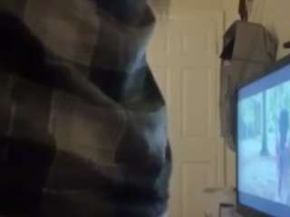 naughtym24
