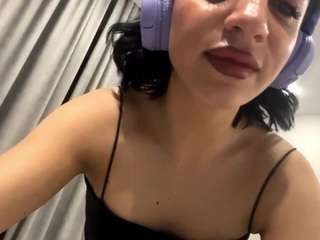 odiliacraley
