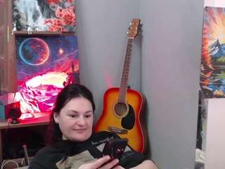 stacyturner