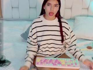 stuckkinkygirl