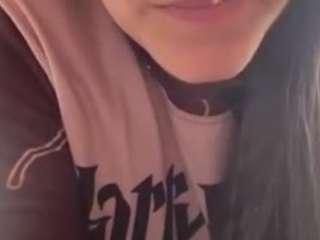 tusy69