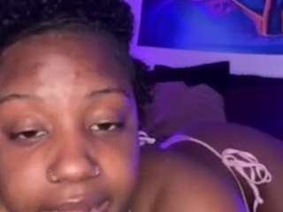aubriithegoddess
