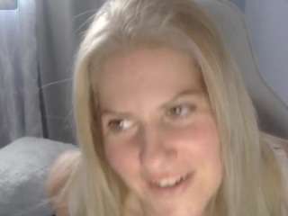 bellastar84