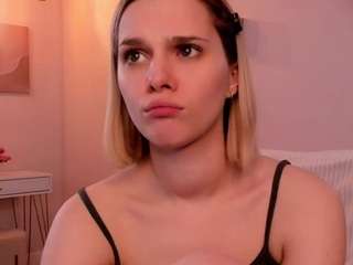 editabarren